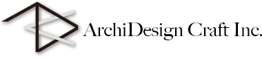 有限会社アーキデザインクラフト